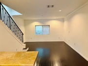 Photo - 917 N Sierra Bonita Ave Unit 3