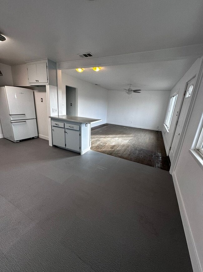 Photo - 1145 14th St Unit 1