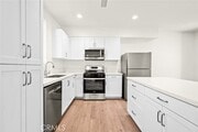 Photo - 9613 Juniper Ave Unit 19