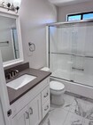 Photo - 507 E Cedar Ave Apartment Unit 208