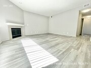 Photo - 11223 Richland Ave Unit 302