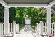 Photo - 1441 N Ogden Dr