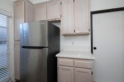 Photo - 1420 Hornblend St