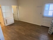 Photo - Studio in Central Point Loma