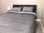 Photo - 9303 De Adalena St Unit 9305