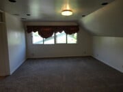 Photo - Elegant 4 + 3.5 Pool Home Van Nuys Coming Soon – Available for Showings March 23, 2026