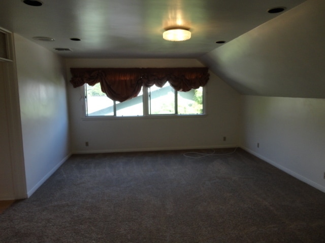 Photo - Elegant 4 + 3.5 Pool Home Van Nuys Coming Soon – Available for Showings March 23, 2026