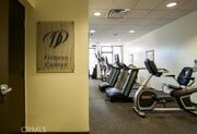 Photo - 250 S De Lacey Ave Condo Unit 303A