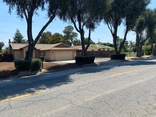 Building Photo - 314 N Hemet St Rental