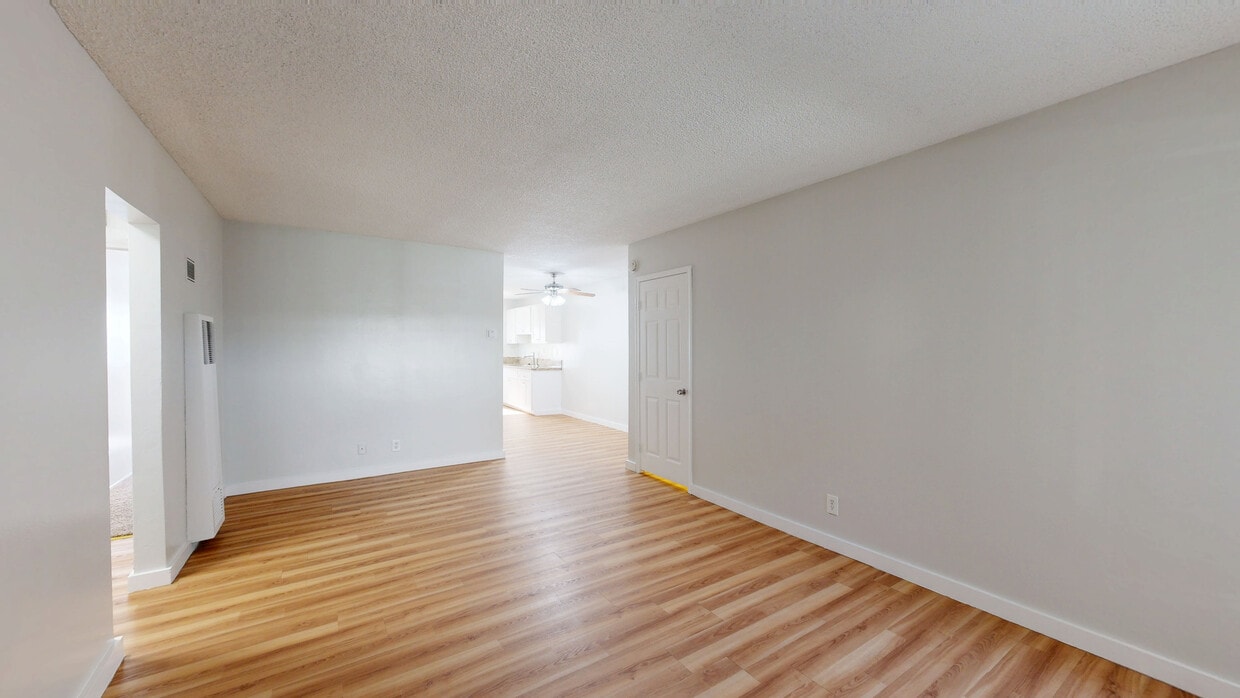 3D Tour - Stonegate Apartments