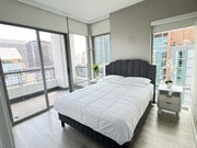 Photo - 425 W Beech St Apartment Unit ID1288270P