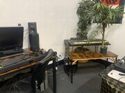 Photo - Room #1 Unit 15