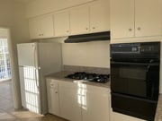 Photo - 1122 S Clark Dr Unit 4