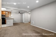 Photo - 7757 Margerum-249 Unit 249