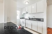 Photo - 6255 Beck Ave Apartment Unit 226