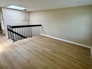 Photo - Remodeled 3 bed 2 bath townhome in Friars ...