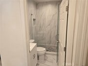 Photo - 12943 Wheeler Ave Townhome