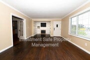 Photo - 4982 Baltimore Dr Condo Unit #A