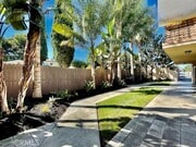 Photo - 12425 Harris Ave Unit 1