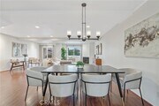 Photo - 2310 N Fairview St Condo Unit 210