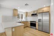 Photo - 10826 Hesby St Condo