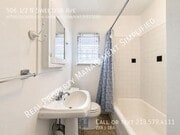 Photo - 506 1/2 N Sweetzer Ave-