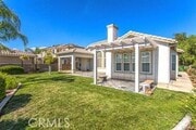 Photo - 13646 Canyon Crest Rd House