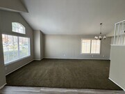 Photo - 30311 Silver Ridge Ct