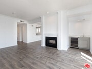 Photo - 230 S Hamilton Dr Unit 208