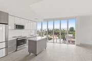 Photo - La Vida Melrose Apartments