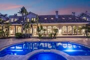 Photo - 5305 La Crescenta Rd House
