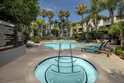 Photo - Campana Crown Valley Apartments
