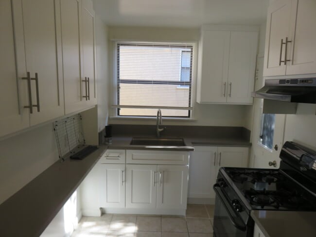 Photo - 508 Allen Ave Unit 508 ALLEN