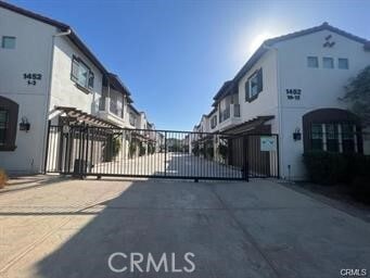 Photo - 1452 S White Ave Townhome