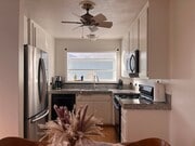 Photo - 3075 E Harbor Blvd