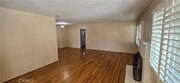 Photo - 3550 Washington St