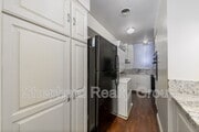 Photo - 6979 Palm Ct Condo Unit 109B