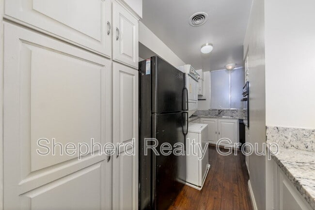 Photo - 6979 Palm Ct Unit 109B