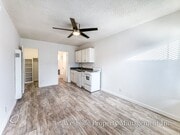 Photo - 28 Sunset Ave Unit 11