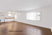 Photo - 768 Gaviota Ave.