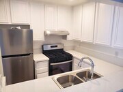 Photo - 10815 Hesby St