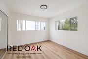 Photo - 2500 Abbot Kinney Blvd Apartment Unit 7123 - 1