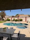 Photo - FULLERTON Single-Story POOL Home 4bed/2bath