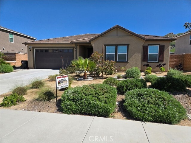 Photo - 7900 Raincross Ct