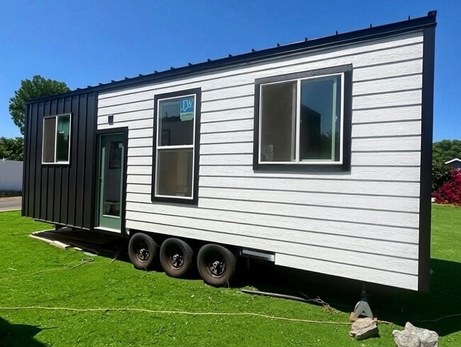 Photo - 2256 Buena Creek Rd