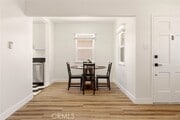 Photo - 2151 Euclid Ave