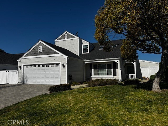 Photo - 3 Crested Butte Cir