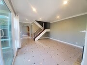 Photo - 11 Clove Blossom Townhome