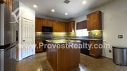 Photo - 12901 La Costa Ct House