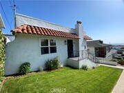 Photo - 912 8th Pl House